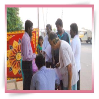 Sankar Hospital