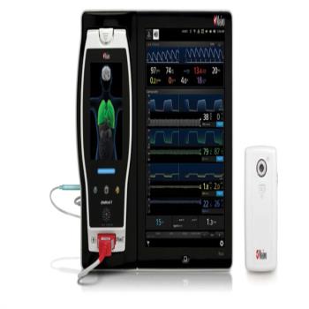 Indian Medical Systems & Technologies