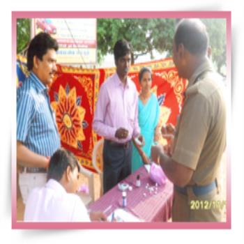 Sankar Hospital