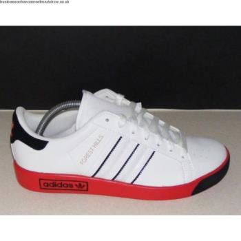 Altaj Shoes