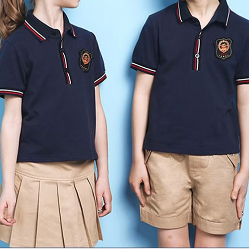 Renaissance Apparels