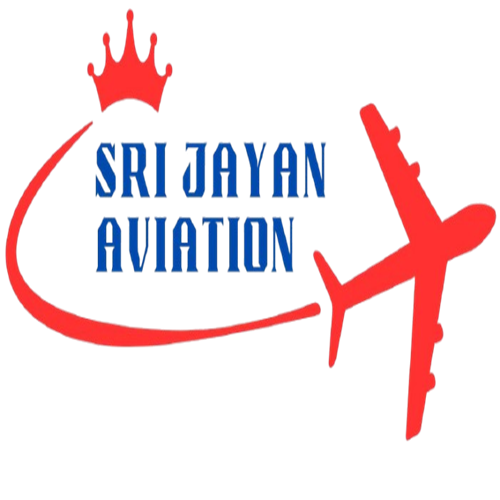 Geetha Jeevan Arts & Science College