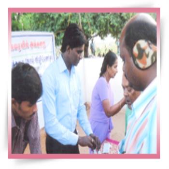 Sankar Hospital