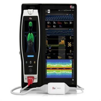 Indian Medical Systems & Technologies