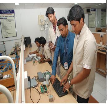 PSN Institute of Technology and Science