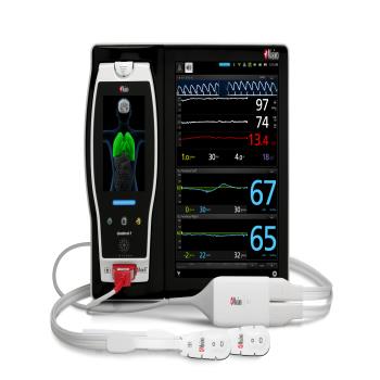 Indian Medical Systems & Technologies