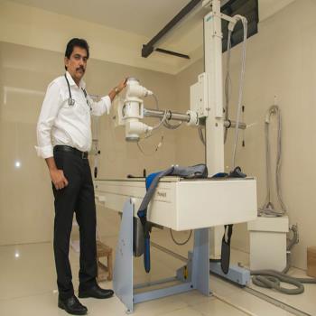 Sankar Hospital