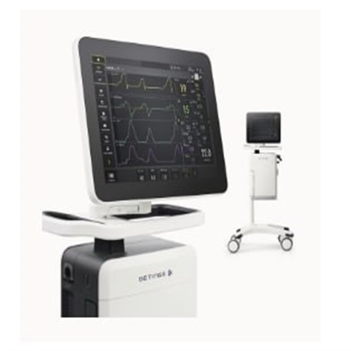 Indian Medical Systems & Technologies