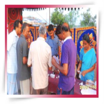 Sankar Hospital