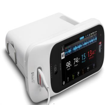 Indian Medical Systems & Technologies