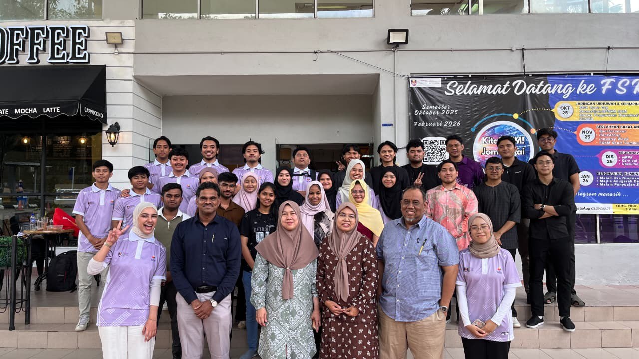 Top most engineering colleges in coimbatore, top 10 engineering colleges in coimbatore, best engineering colleges in coimbatore, top ranking engineering colleges in coimbatore,top colleges in coimbatore