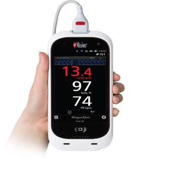 Indian Medical Systems & Technologies