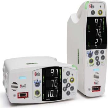 Indian Medical Systems & Technologies