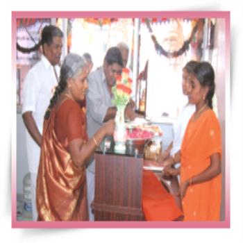 Sankar Hospital