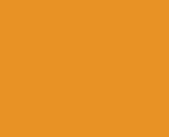 Agaram Paints Pvt Ltd