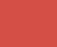 Agaram Paints Pvt Ltd