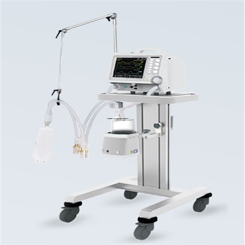 Indian Medical Systems & Technologies