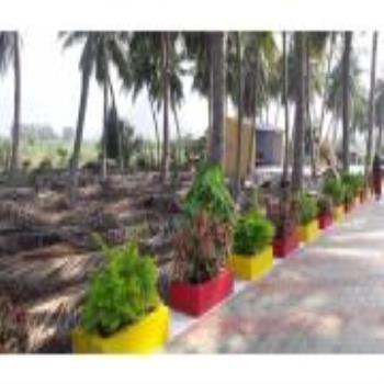 S.S Vermicompost Industry