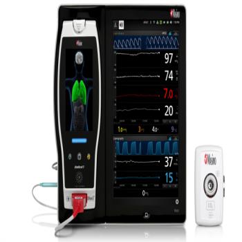 Indian Medical Systems & Technologies