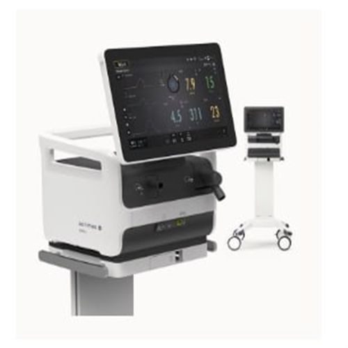 Indian Medical Systems & Technologies