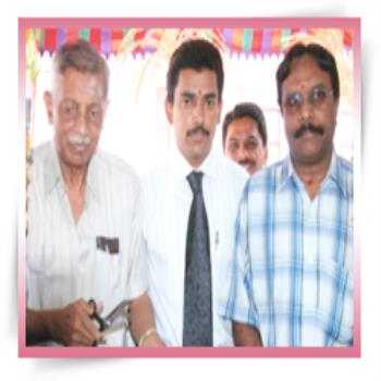 Sankar Hospital