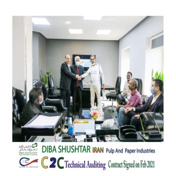 C2C Consultancy