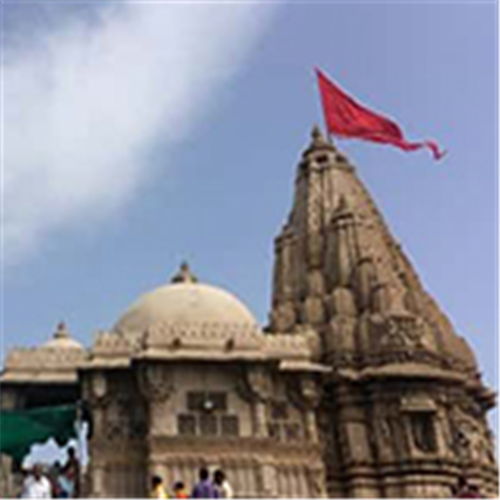 Sri Nirmaladevi Travel Agency
