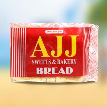 AJJ Sweets & Bakery