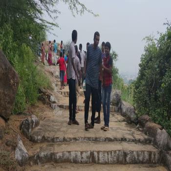 Shyam Special School