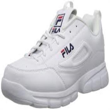 Altaj Shoes