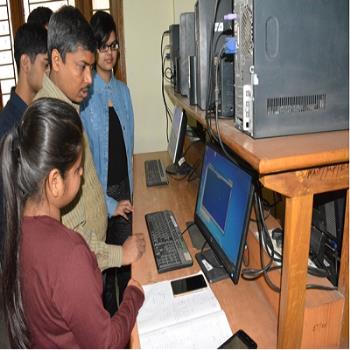 PSN Institute of Technology and Science