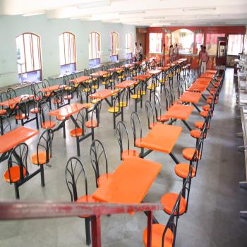 Bell Matriculation Higher Secondary School