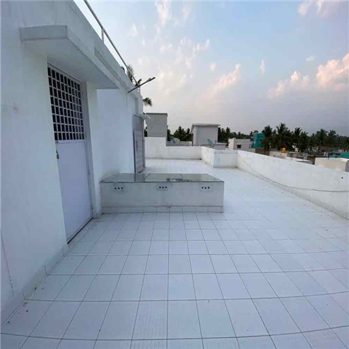 G-21 Architects & Interiors