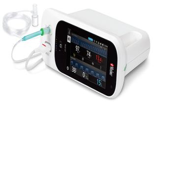 Indian Medical Systems & Technologies