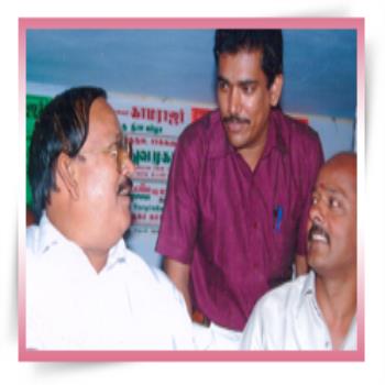 Sankar Hospital