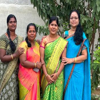 Shyam Special School