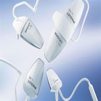 Indian Medical Systems & Technologies
