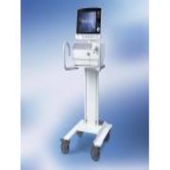 Indian Medical Systems & Technologies
