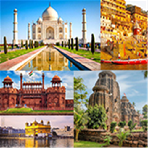 Sri Nirmaladevi Travel Agency