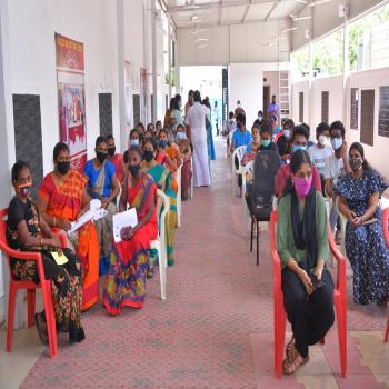 All India Chamber of Commerce & Industries