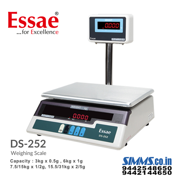 Essae Weight Scale Online Discount Shop For Electronics Apparel Toys Books Games Computers Shoes Jewelry Watches Baby Products Sports Outdoors Office Products Bed Bath Furniture Tools Hardware Automotive Parts