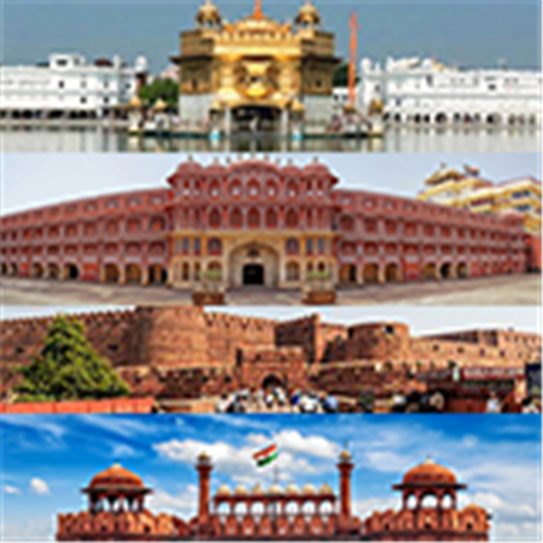 Sri Nirmaladevi Travel Agency
