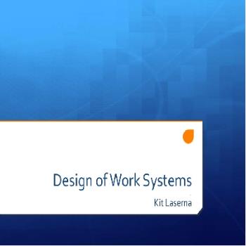 PSN Institute of Technology and Science