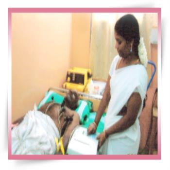 Sankar Hospital