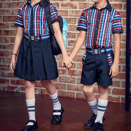 Renaissance Apparels