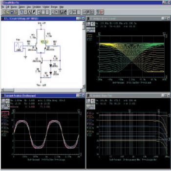 PSN Institute of Technology and Science