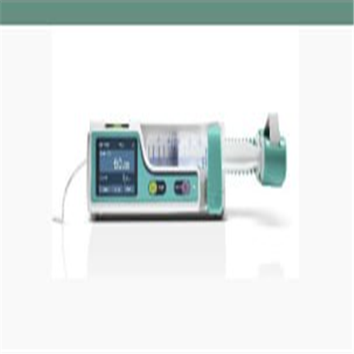Indian Medical Systems & Technologies