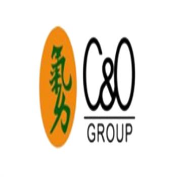 Shunmugapriya Industries