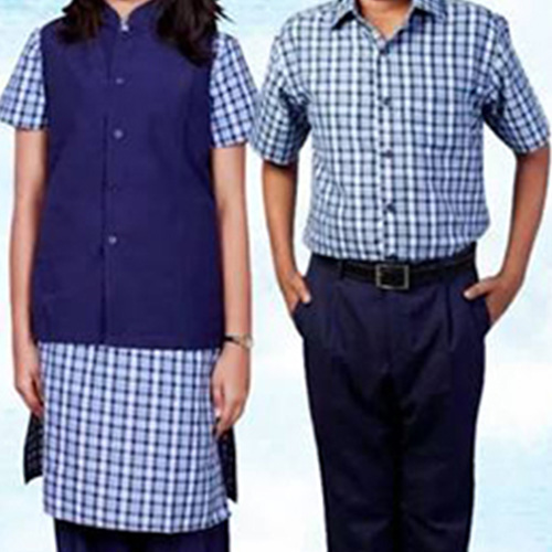 Renaissance Apparels