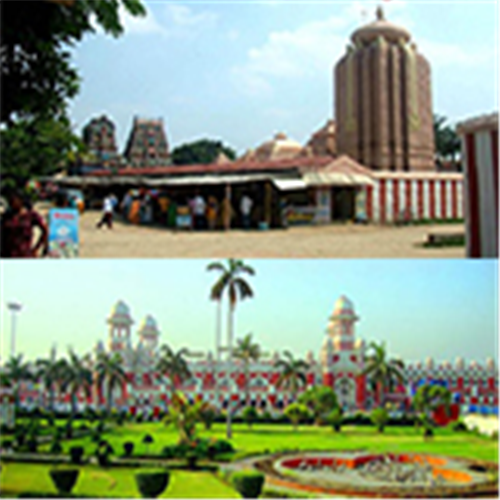 Sri Nirmaladevi Travel Agency